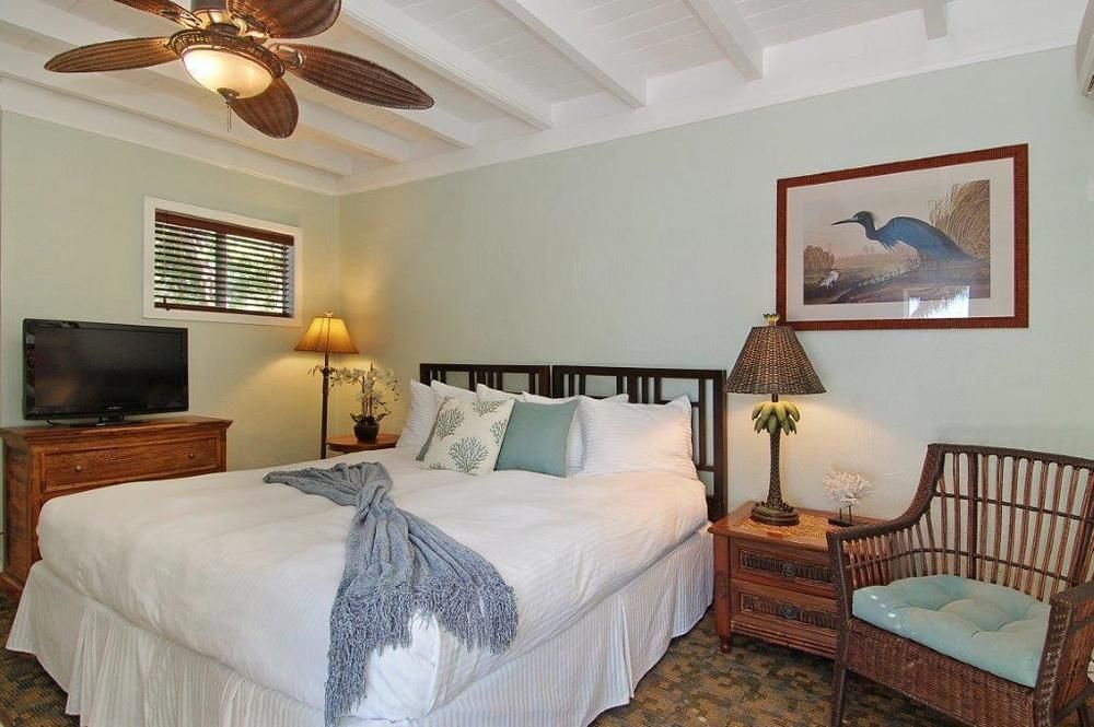 Coconut Palm Inn Tavernier Екстериор снимка